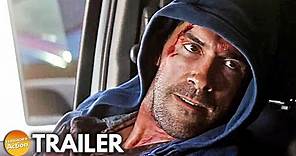 DEAD RECKONING (2020) Trailer | Scott Adkins Action Thriller