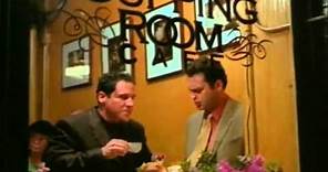 "Made" Trailer (2001) - Jon Favreau, Vince Vaughn, Peter Falk
