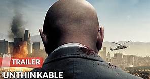 Unthinkable 2010 Trailer | Samuel L. Jackson | Carrie-Anne Moss