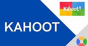 🎮 Tutorial KAHOOT 2021 l Español | APRENDER JUGANDO [Gamificación y motivación] | Guía Completa