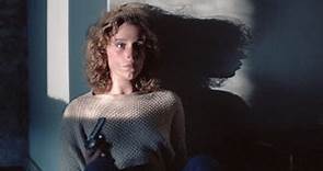 Top 6 Thrillers of the '80s| RECOMMENDATION