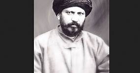 Jamaluddin al-Afghani: Biografi, Pemikiran, dan Ide Pembaharuan