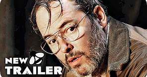 TO DUST Trailer & First Look Clip (2019) Matthew Broderick Dark Comedy Movie