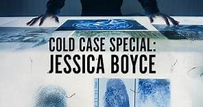 Watch Cold Case | Episodes | TVNZ