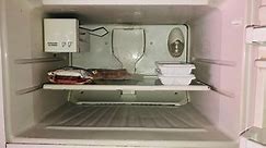 Freezer Not Working But Fridge is (Not Cold Enough) – Fixes!