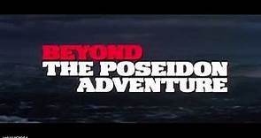 Más Allá del Poseidón 1979 (parte 1)