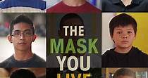The Mask You Live In streaming: where to watch online?