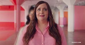 Old Navy TV Spot, 'BODEQUALITY' Featuring Aidy Bryant, Song by Jarino De Marco