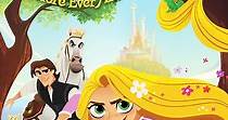 Tangled: Before Ever After streaming: watch online