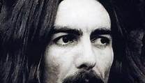 George Harrison - The Dark Horse Years 1976 - 1992