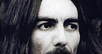 George Harrison - The Dark Horse Years 1976 - 1992