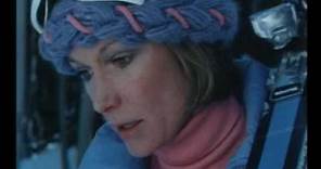 Snowbeast (1977) Trailer