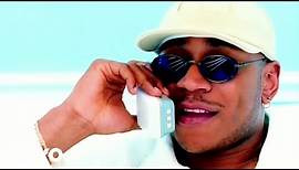 LL COOL J - Doin' It (Official Music Video)