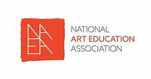 National Visual Arts Standards