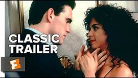 Mr. Wonderful (1993) Official Trailer - Matt Dillon, Annabella Sciorra Movie HD