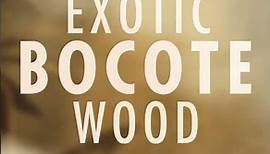 Discover the Predator P3 REVO Bocote Wood Pool Cue | Predator Cues