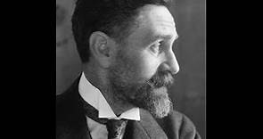 Roger Casement- Heart Of Darkness by Kenneth Griffith 1992