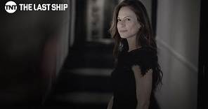 Season 3 Sneak Peek | The Last Ship | TNT