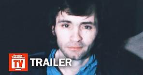 Helter Skelter: An American Myth Docu-Series Trailer | Rotten Tomatoes TV