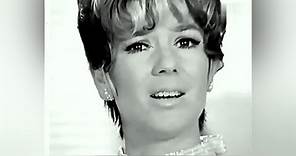 Vikki Carr - It Must Be Him (1967)