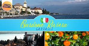 Gardone Riviera | Dolce Vita am Gardasee