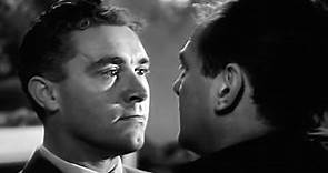 Film-Noir | The Unholy Four (1954) Paulette Goddard, William Sylvester | Movie, Subtitles