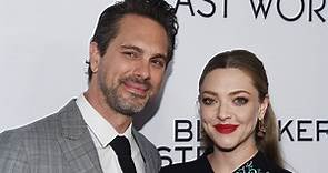 Amanda Seyfried Welcomes Her Second Child: Who Is She Married to and What Is Her Net Worth?