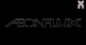 Aeon Flux: Official Video Game Trailer (PS2, Xbox)