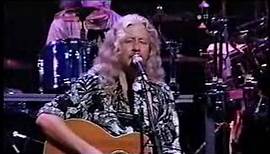 Arlo Guthrie/I Can't Help Falling In Love With You