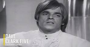 Dave Clark Five - Everybody Knows (1967) 4K