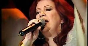 Beth Carvalho-A Madrinha do Samba Convida DVD COMPLETO com Making Of Original de 2004