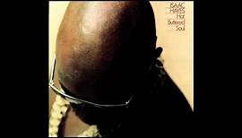 Isaac Hayes - By The Time I Get To Phoenix (Full Length 19:00 /HQ Audio)