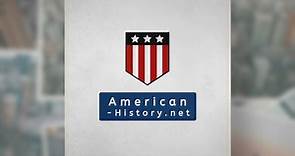 Native American Games | American History