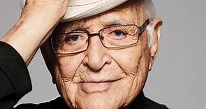 Norman Lear Reflects on His TV Legacy