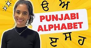 How To Learn Punjabi for Beginners