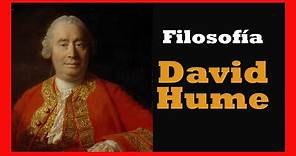 David Hume: el filósofo escéptico