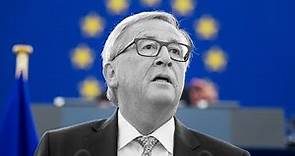 The legacy of Jean-Claude Juncker as President of the European Commission