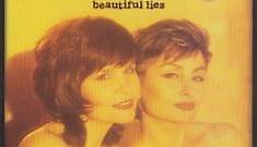 Sweethearts Of The Rodeo - Beautiful Lies