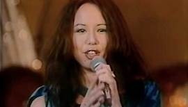 Yvonne Elliman -- If I Can´t Have You [[ Official Video ]] HD