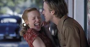 The Notebook | Trailer