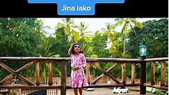 Full song: Youtube@ PreciousErnest - Jina lako