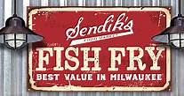Sendik's Fish Fry - Sendik's Food Market