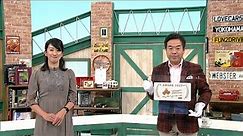 tvk「クルマでいこう！」公式 発表! ENGINE FOR THE LIFE AWARD 2022 2023/1/1放送(#765)