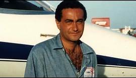 The Untold Truth Of Dodi Fayed