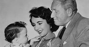 Father's Little Dividend 1951 (Joan Bennett, Elizabeth Taylor) Romance, Comedy | 4k Full Movie
