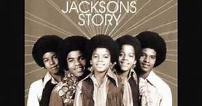 The Jackson 5 - Enjoy Yourself (1977 Music Video) | #89 Song