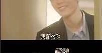 Tencent Video weibo [2021.06.06] Xiao Zhan will attend Tencent 10th anniversary on June 7th