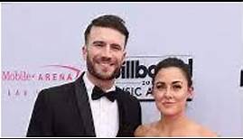 Hannah Lee Fowler: 5 Things About Sam Hunt’s Wife Who He’s Expecting 2nd Baby With