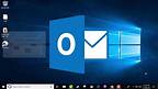 Beginner's Guide to Microsoft Outlook