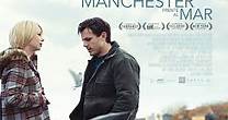 Manchester frente al mar - Película - 2016 - Crítica | Reparto | Estreno | Duración | Sinopsis | Premios - decine21.com